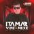 ITAMAR VIRE&MEXE