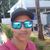 Halyson Costa