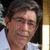 Agnaldo Carvalho