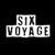 six voyage