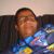 Jose Marcio Martins Nascimento