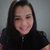Lucilene Moraes