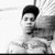 Ezequiel Zk Marciano