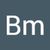 Bm Cds