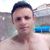 Wesley Lima