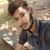 Guilherme Gomes