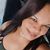 Dayane Ellen