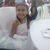 Ana.julia364