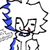 ByShadowxy