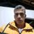 Lucas Adilson Pereira