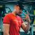 Lucas Moreira