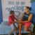 Adilson Moras
