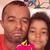 Andre Barros Da Silva