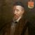 Juan Elcarte