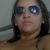 C. S. Campos