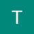 Tomy Cabello
