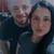 Mateus Moraes