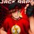 Jack Raps