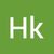 Hk Store