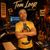 Tom Loop