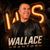 Wallace santos