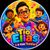 Tio Elias