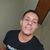 Anderson Gomes