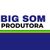 BIG PRODUTORA