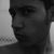 walter barbosa