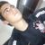 Welinton Diniz
