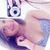 Lorena