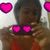 aline