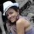 Mariana Lopes