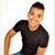 Victor Fernandes