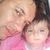 edy monteiro