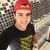 Bruno Vinicius