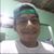 Marcos Henrique