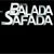 Balada Safada