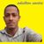 Adailton bispo
