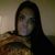 Dayane Rodrigues