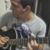 Matheus A.