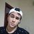 Felipe Chagas