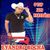 Evandro rocha gonsalves