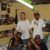 Aldisio Candido