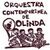 Orquestra Olinda