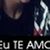 Mírian Rafaelly