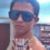 Francielson Carvalho
