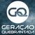 GERAÇÃO QUEBRANTADA