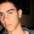 tiago terto