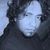 Diogo Meirelles